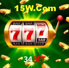 A Emoção da Loteria na 34bet: Uma Chance de Mudança de Vida