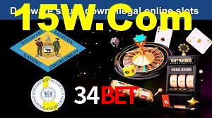 A Revolução dos Aplicativos de Jogos no 330bet