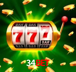 Descubra a Essência do 34bet: Nossa História e Compromissos