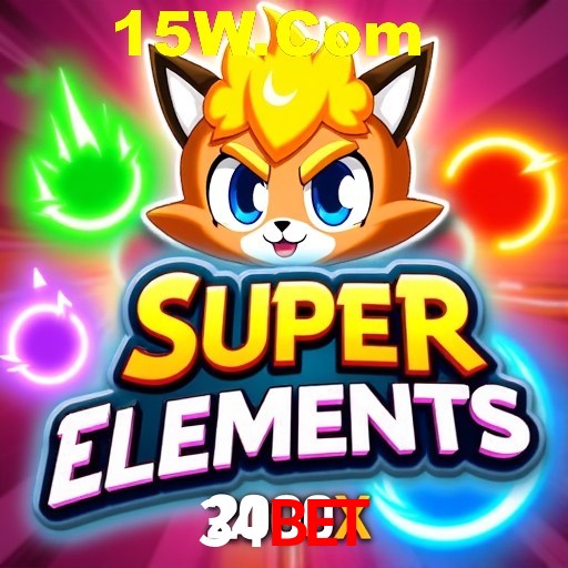 Desvendando o Mundo dos Jogos Virtuais na 34bet