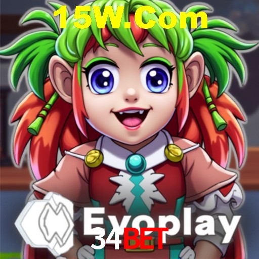 A Revolução dos Aplicativos de Jogos no 34bet