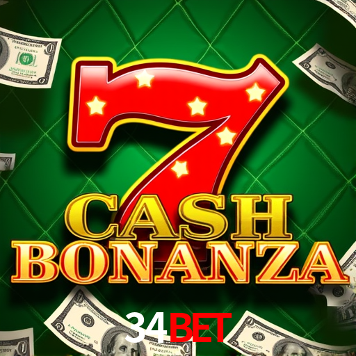 A Emoção da Loteria na 34bet: Uma Chance de Mudança de Vida