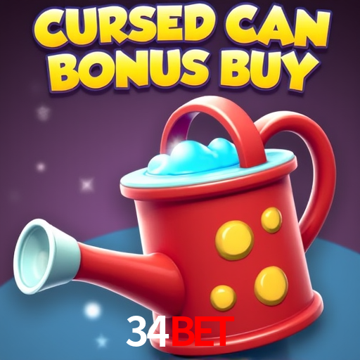 A Revolução dos Aplicativos de Jogos no 34bet