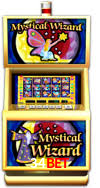 Descubra o Mundo do Cassino Online com 34bet
