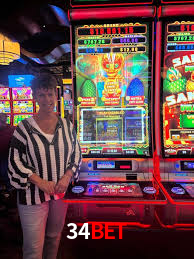 Descubra a Magia dos Jogos de Arcade no 330bet