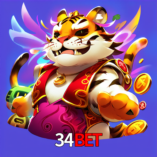 34bet